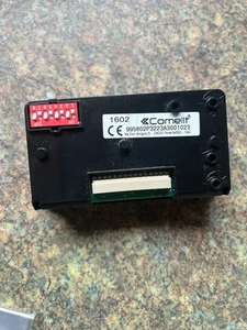 Comelit 1602 - Picture 1 of 2