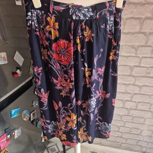 Fab George Skirt Size 14 Excellent Condition - Picture 1 of 12