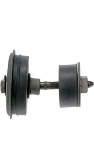 Soporte de carrocería Dorman 924-056 6-8 - Imagen 1 de 3