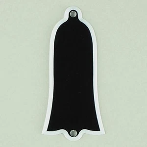 Montreux Guitars Truss Rod Cover for 58 59 Les Paul - Picture 1 of 5