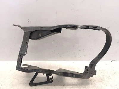 Soporte faros derecho mercedes-benz s320 w220 1999 2206200672 gasolina Foto 1 de 4