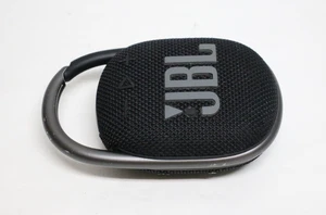 JBL CLIP4 Altoparlante Bluetooth portatile - Foto 1 di 8