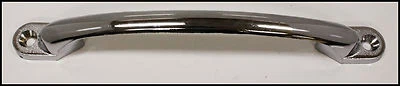 Triton 04102 Snowmobile Trailer Coverall Grab Handle