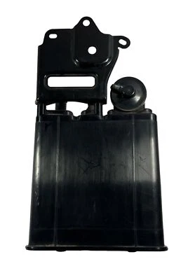 03 04 05 06 Toyota Camry Fuel Vapor Canister 77740-06141 - Image 1 of 4