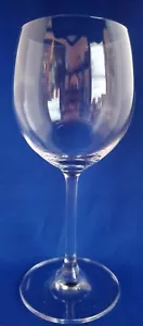 Villeroy & Boch Allegorie 11 Unzen Rieslingwein 7 1/8" - Bild 1 von 6