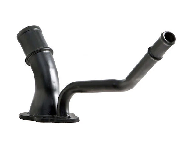 Водораспределительная труба 59SNFV83 для Chrysler 300 2005 2006 - Изображение 1 из 1