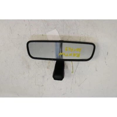 INNENSPIEGEL FÜR SSANGYONG REXTON (07-13) 2.7 XDI (121KW) 4WD SUV 2007 - Изображение 1 из 4