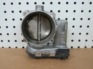 11 12 13 14 15 16 17 DODGE CARAVAN Engine Throttle Body Control Unit 05184349ac - Picture 1 of 3