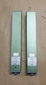 SUNX Lichtschranke Area Sensor SA70-5-T  SA70-5-R - Picture 1 of 6