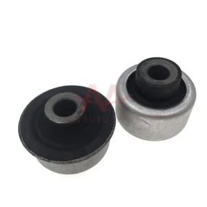 Genuine Peugeot 307 308 3008 Front Wishbone Control Arm Bushes 352391 352392 - Picture 1 of 3
