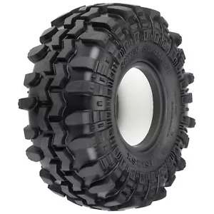 Pro-line Racing 1/6 Interco SPR Swmpr G8 F/R 2.9 Crawler SCX6 2 PRO1020114 RC... - Picture 1 of 5