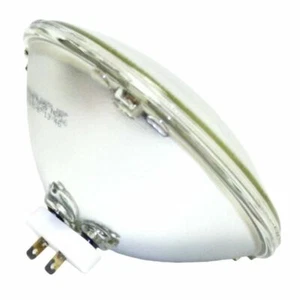 300PAR56NSP 300W 120V GX16d 19 Deg Clear NSP Lamp - Picture 1 of 1