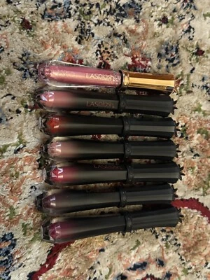 Lasplash  - Image 1 of 3