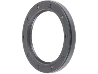 Sello cigüeñal trasero para Toyota Supra 1993-1998 75581KPHZ 1994 1995 1996 1997 Foto 1 de 2