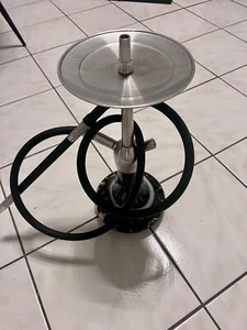 shisha amy - Bild 1 von 9