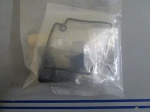 *NEW OEM* 0820 Mercury Quicksilver Carburetor Repair Kit 855546A05 - Picture 1 of 7