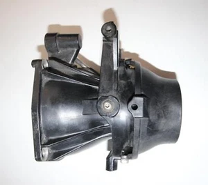 OEM POLARIS 1998-2001 SLH SLX 1050 PRO 785 1200 STEERING TRIM NOZZLE & VENTURI - Picture 1 of 10
