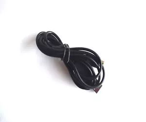 USB Charing Cable Charger Cord 1.2 Meters For Nintendo DS Lite Console - Picture 1 of 5