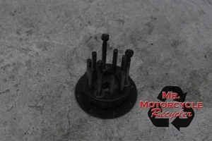 72-84 Harley Davidson FLH CABEZA DE PALA REPUESTO EMBRAGUE BOSS BUJE a8 - Imagen 1 de 7
