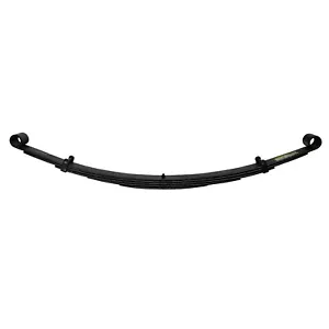 Skyjacker Single Front Softride Leaf Spring For 99-05 Ford F-250 F-350 Excursion - Picture 1 of 6