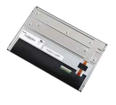 Original 10.1-inch G101ICE-L01 LCD screen display panel for Innolux 1-year warra - Image 1 of 2