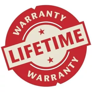 Servizio di riparazione per scheda controllo gamma forno WHIRLPOOL 8302320 8302316 - Foto 1 di 2