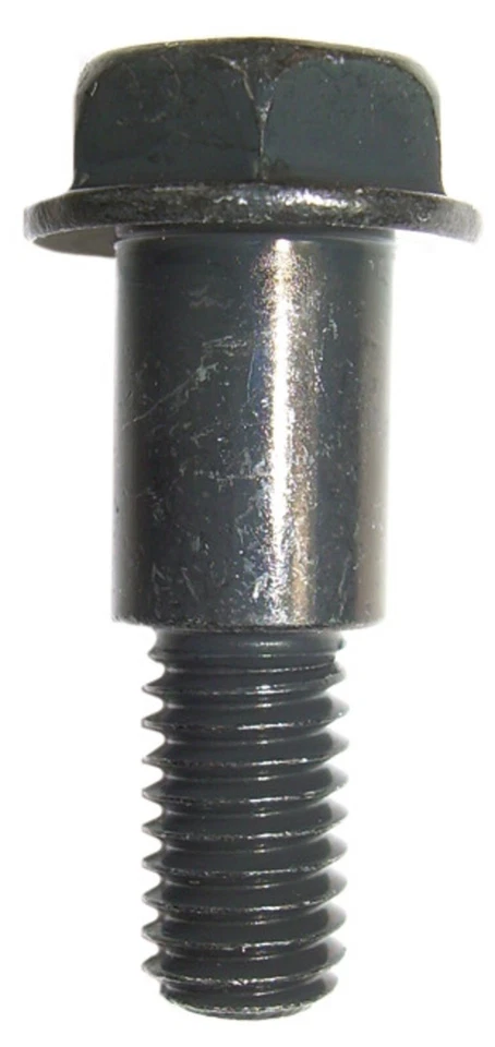 Оригинальный болт шарнирного тормоза рычага сцепления Yamaha 90109-061f3-00 99-120 - Изображение 1 из 1