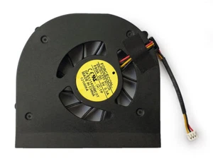 Lüfter Acer Aspire 5235 5335 5335G Notebook CPU Fan Kühler Cooler - Bild 1 von 4