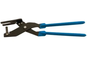 Laser 5158 Exhaust Hanger Removal Tool - Picture 1 of 1