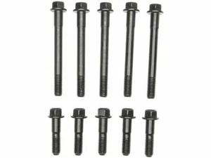 For 1999-2003 Dodge Ram 1500 Van Head Bolt Set Mahle 68485XJ 2000 2001 2002 - Picture 1 of 2