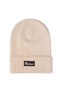 PENFIELD - Men's beanie with logo patch - Picture 1 of 15