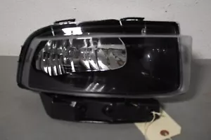 2005 2013 CHEVROLET CORVETTE RIGHT SIDE FOG LIGHT OEM - Picture 1 of 9