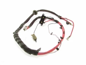Chrysler PT CRUISER 2005 Kabelbaum Kabel Cable Wiring Loom p04794988aa - Bild 1 von 5
