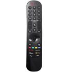 MR22GA AKB76039905 Plastic Remote Control For   U/TV/OLED 4K   N4P53017