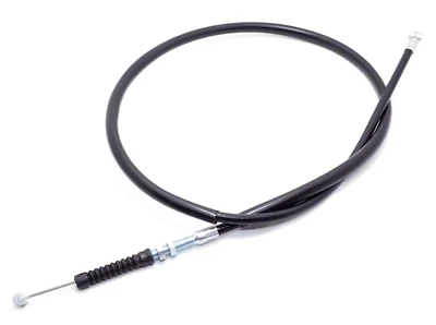 Front Brake Cable For Honda CR80R CRF80F CT90 CT110 XL75 XL80S XL100S XR75 XR80R - Image 1 of 2