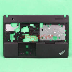 For 04X5679 Lenovo Thinkpad Edge E531 E540 Upper Case Palmrest Cover W/O FPR - Afbeelding 1 van 1