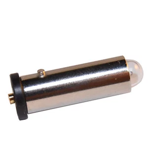 3.5V 2.5W T 6mm shape Lamp Bulb for Welch Allyn WA-03000-U Replacement - Picture 1 of 2