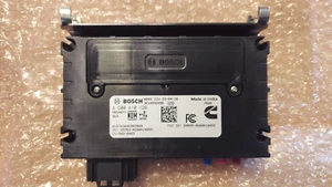 New Cummins 5664192 WLS ACS Module - Picture 1 of 8