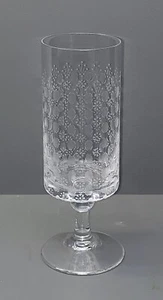 Rosenthal White Wine Glass * Romance * Bjørn Wiinblad * 15.0 cm - Picture 1 of 3
