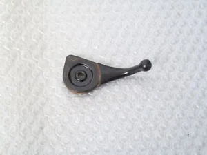 LEVA ARIA MANUALE PER BENELLI 250 SC DEL 1977 (e19805) - Imagen 1 de 1