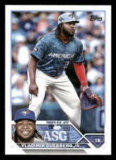 2023 Topps Update Baseball Pick Complete Your Set RC Parallel Inserts Chrome 🔥⚾