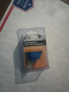 DANCO CERAMIC CARTRIDGE AQUASOURCE & GLACIER BAY SINGLE-HANDLE FAUCET 189902 GB- - Picture 1 of 4