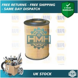 Fits Honda CR-V 2007- Civic 2005- 2.2 D TDi HMH Oil Filter 15430RSRE01 - Picture 1 of 2