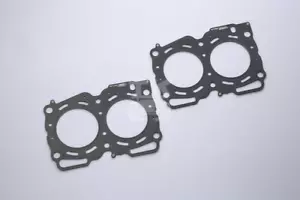 Junta de cabeza TOMEI 93,5 mm 1,2 mm de metal para WRX STI GC8 JDM modelo ##6121632 - Imagen 1 de 1