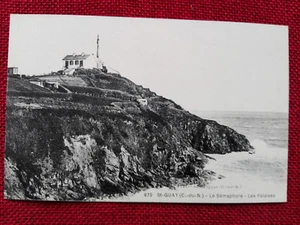 Saint Quay - Le Sémaphore - 22 - Imagen 1 de 1