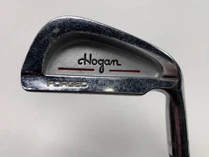 Ben Hogan Edge Single 6 Iron Apex 3 Regular Steel Mens RH - Picture 1 of 6