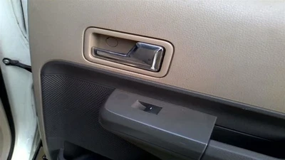 EDGE      2007 Door Handle Interior 26916947 - Image 1 of 4