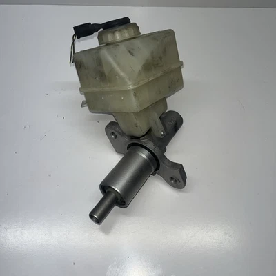 BMW X3 3.0Si E83LCI 2006-2010 ~ cilindro maestro de freno ~ 34336786629 ~ pieza OEM Foto 1 de 3