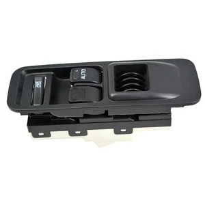 Repalcement 2-Button Electric window master control Switch - Picture 1 of 4