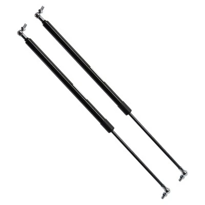 2X Rear Window Glass Lift Supports Gas Struts Fit Honda CR-V 1994 1997-2001 4294 - Image 1 of 4